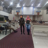 received 25361041753598012
