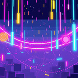 received 860243426804564