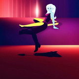 received 866529672675014