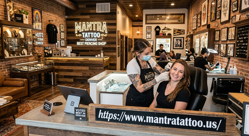 Best Piercing Shop in Denver | Mantra Tattoo.png