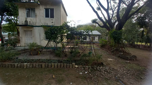 received 1910729036502731.jpg