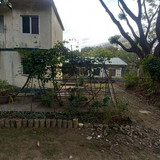 received 1910729036502731