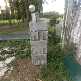 received 763652459544539
