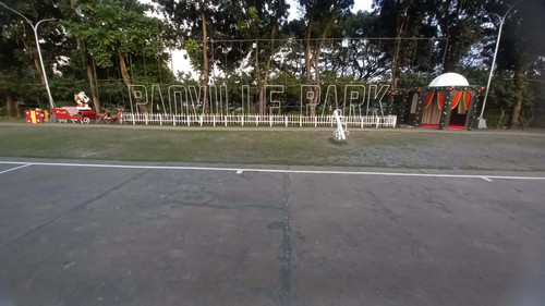 received 916991820797471.jpg