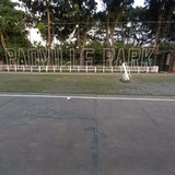 received 916991820797471