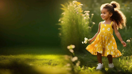 received 1897057217585833.jpg