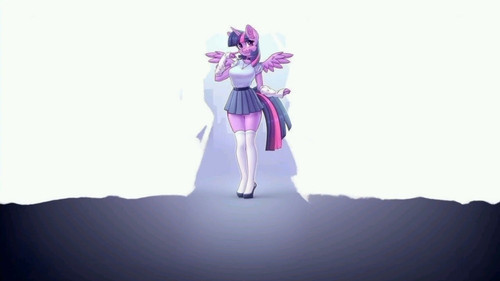 received 1881395465830388.jpg