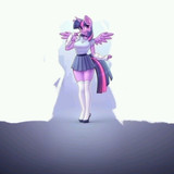 received 1881395465830388
