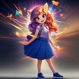 received 1513787883054505