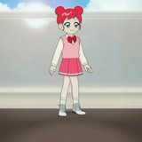 received 1392577509270615