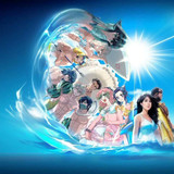 received 2941853479346618