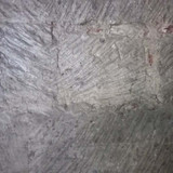 received 1199645168815267