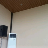 received 1595716095208038