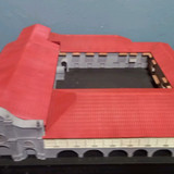 received 1172079251760185