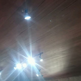 received 1426082319118183