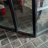 received 1477102267106889