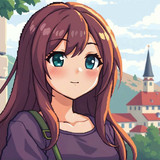 received 1859780318067035