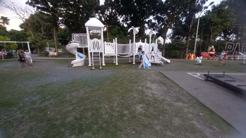 received 1206002098323052.jpg