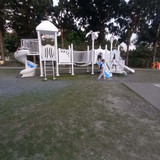 received 1206002098323052