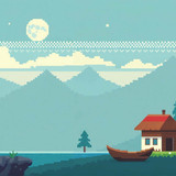 received 1642572830443431