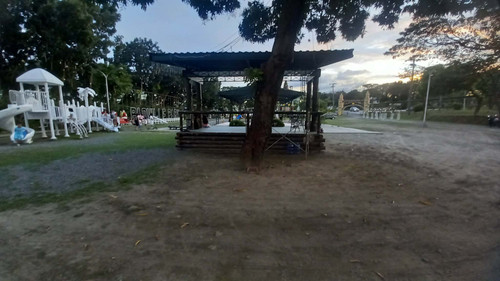 received 1358813496286528.jpg