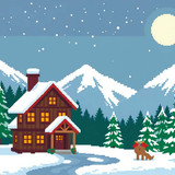 received 1412005760627051