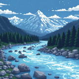 received 1805360873507110