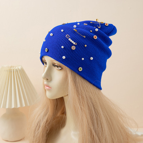 SKU 05 宝蓝色.jpg