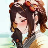 received 1539019730662519