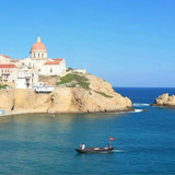 received 1433192561697737
