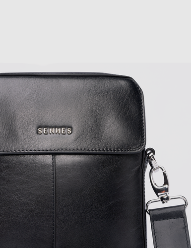 LPMBAG D000695179 4.png