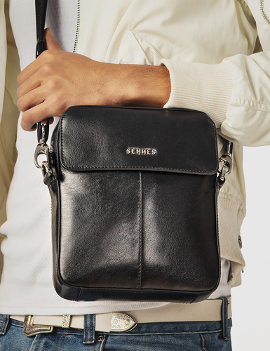 LPMBAG D000695179 5.png