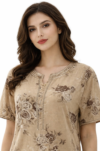 327EB9C1 1D7A 4BAD 9851 036C45915FB5.jpg