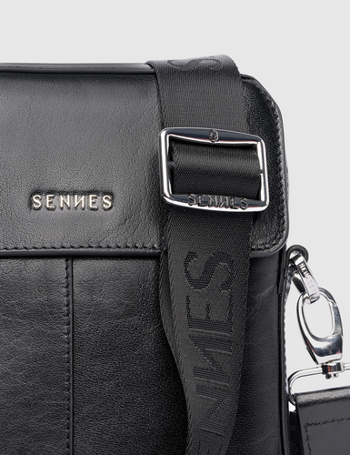 LPMBAG D000695179 7.png