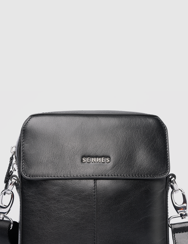 LPMBAG D000695179 6.png