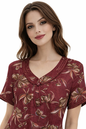 B6382ECF 8F38 4144 9758 C94368B6A001.jpg