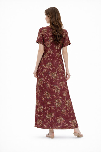 876DA835 1AE7 4DA8 8E26 7574A561B0FF.jpg