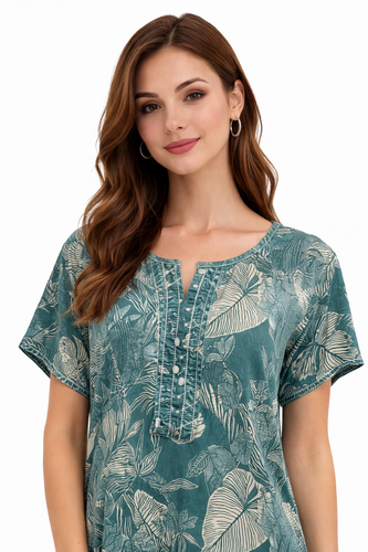 CC98E281 8F30 4D46 9134 B9BF93B9B9AC.png