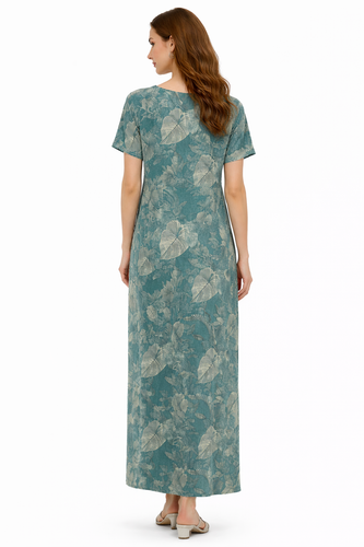 0C516ACD A0D0 4740 8D0A E4D7843C0EF2.png