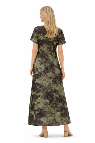 7FB5EF5F 7492 4B5E BDFA F54104415E56.png