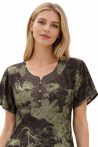 CAE3BCA8 0732 45EB 989B 944917C24A2B.png