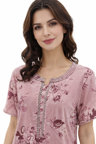 F73B1CB4 65D8 40FD 9A07 F9E62605CD1D.jpg