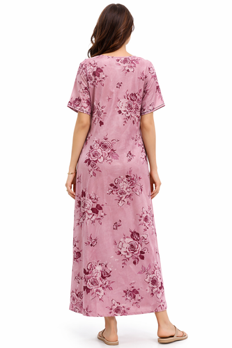 D73E5C46 1462 404B A52B 71B3F7A64D21.png