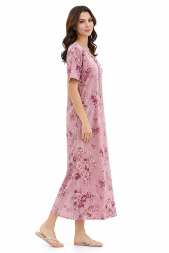 CBDF4C05 5139 42EA 8D7A 7964E22C499F.png