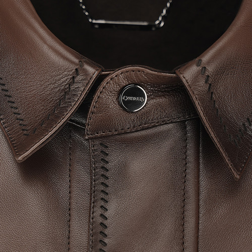 H408BOB CAFE borrego duna MO 05.jpg