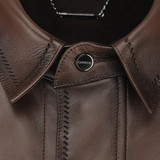 H408BOB CAFE borrego duna MO 05