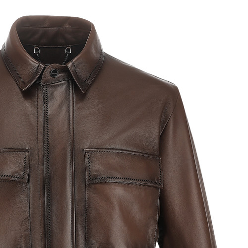 H408BOB CAFE borrego duna MO 04.jpg