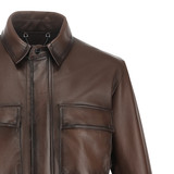 H408BOB CAFE borrego duna MO 04