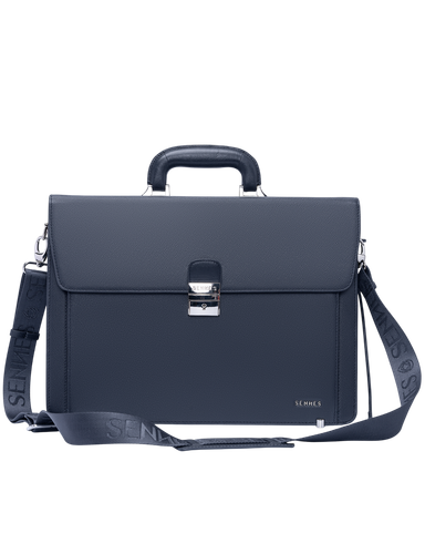 LPMBAG D000695187 1 Photoroom.png