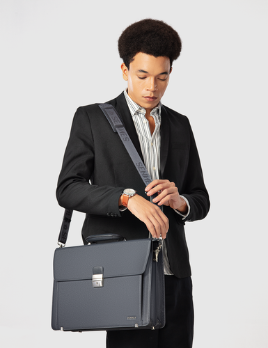 LPMBAG D000695187 3.png